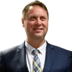 Dan Cox