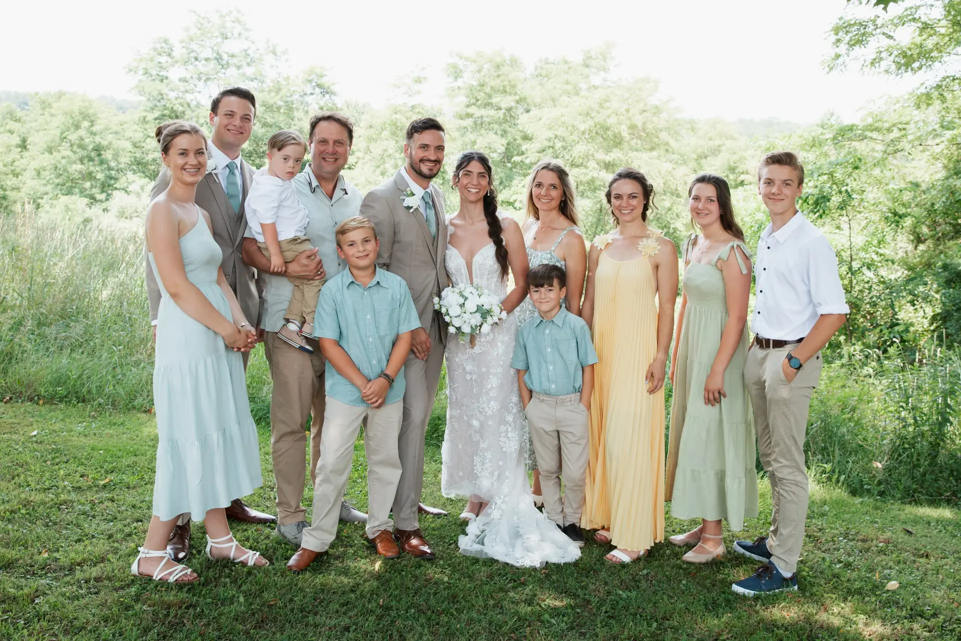 Family