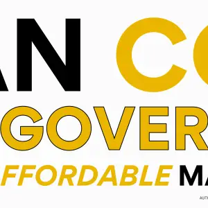 Bumper Stickers